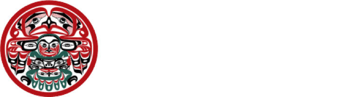 Indian Residential School Survivors Society logo